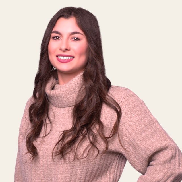 Profile picture Profile picture