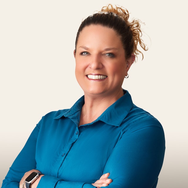 Profile picture Profile picture