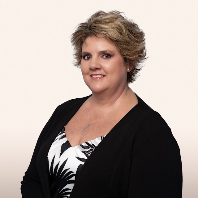 Profile picture Profile picture