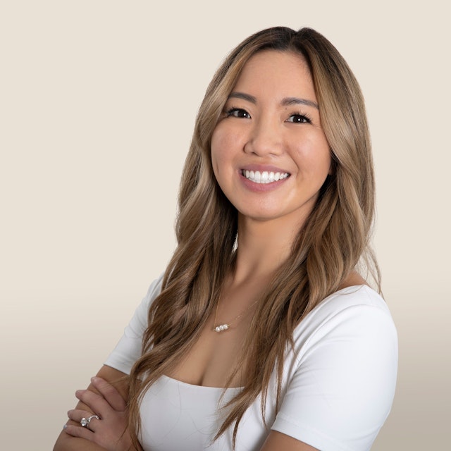 Profile picture Profile picture