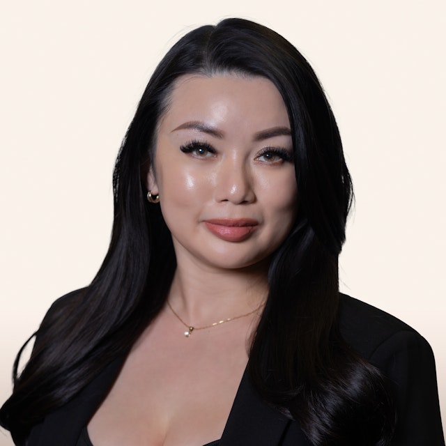 Profile picture Profile picture