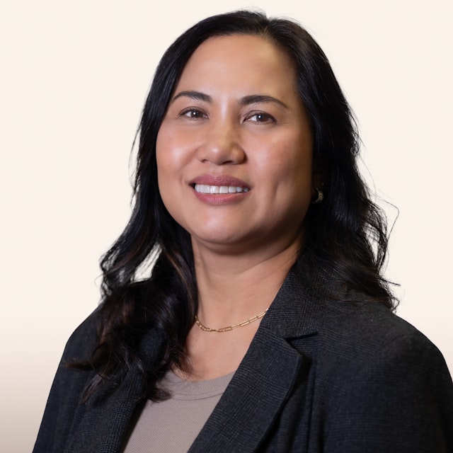 Profile picture Profile picture