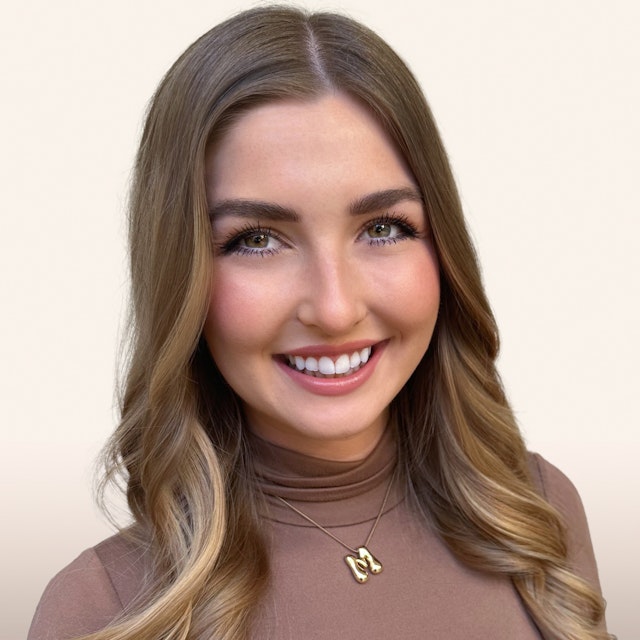 Profile picture Profile picture