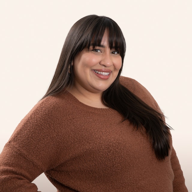 Profile picture Profile picture