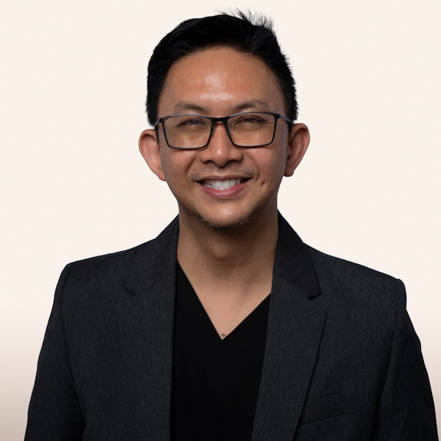 Profile picture Profile picture