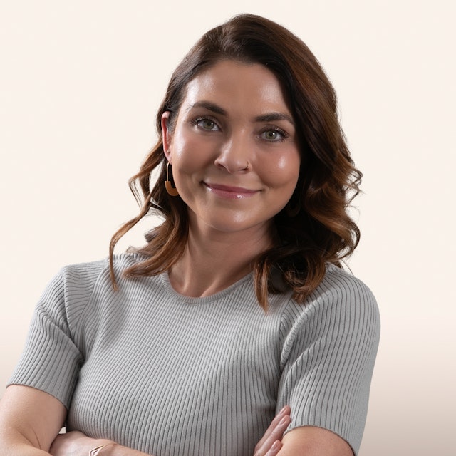 Profile picture Profile picture