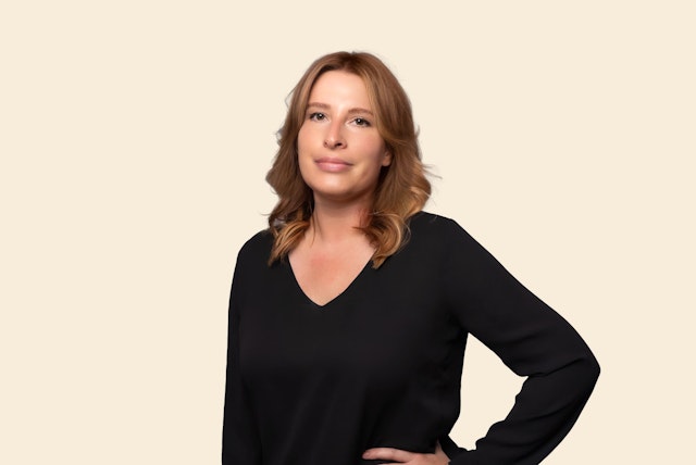 Profile picture Profile picture