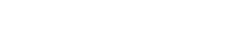 Healthline