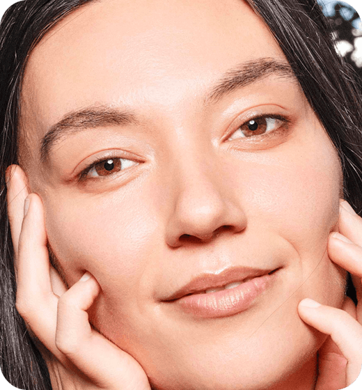 Microneedling